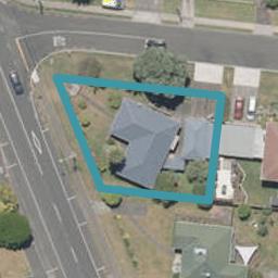 22 Totara Street, Tawhero, Whanganui