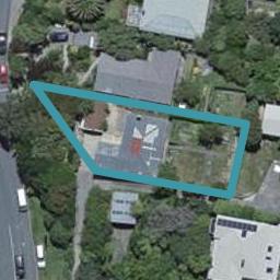 52 Helston Road, Johnsonville, Wellington