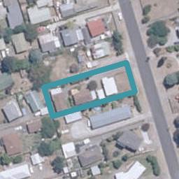 56B Pihanga Street, Taupo, Taupo