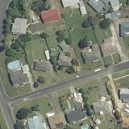 3 Lusk Street, Te Kuiti