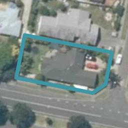 1 Jacaranda Place, Greenmeadows, Napier
