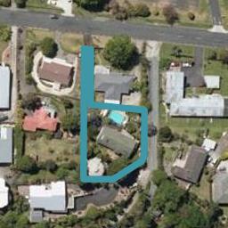 67 Hospital Road, Horahora, Whangarei