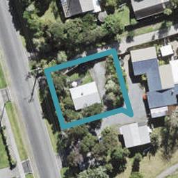 73A Roland Road, Greenhithe, Auckland