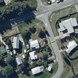 14 Wexford Street, Albert Town, Wanaka