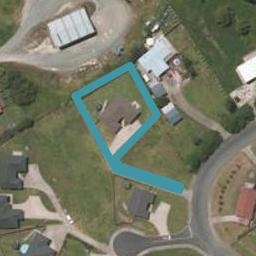 47B Marshall Road, Kaiwaka, Kaiwaka