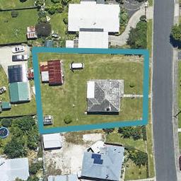 30 Haumoana Street, Koutu, Rotorua
