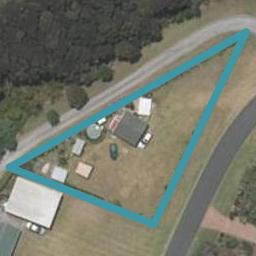 42 Lincoln Street, Mangawhai Heads, Mangawhai