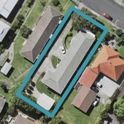 49 Francis Street, Hauraki, North Shore City
