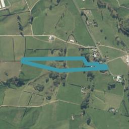 198 Douglas Road, Okauia, Matamata