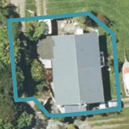 22B Buller Street, Picton
