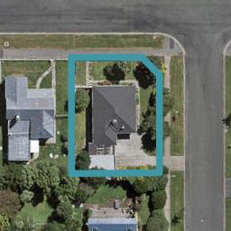359 Ythan Street, Appleby, Invercargill