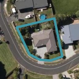53 Tawhai Place, Parahaki, Whangarei