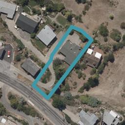 31 Earnscleugh Road, Bridge Hill, Alexandra