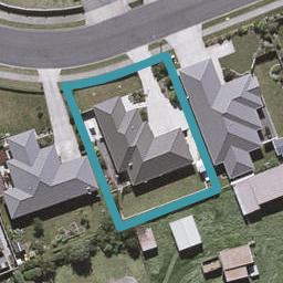 10 Rawiri Drive, Bell Block, New Plymouth
