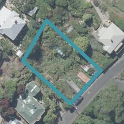 32 Bellevue Place, Port Chalmers, Dunedin