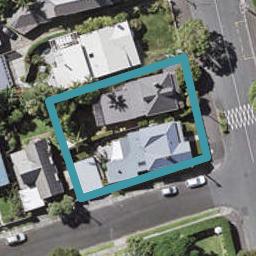 2/29 Tainui Road, Devonport, Auckland