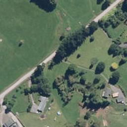 167 Otapouri Road, Owhango, Owhango