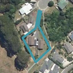 23A Parkinson Close, Whitby, Porirua