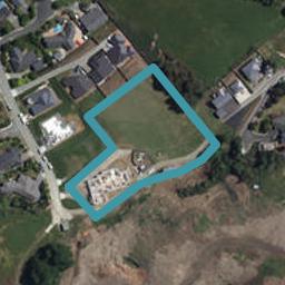 19 Highland Drive, Richmond, Richmond