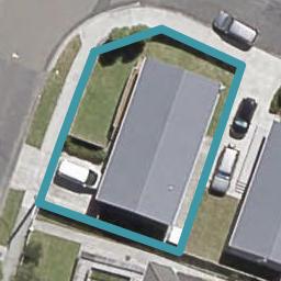 20A Poole Street, Taita, Lower Hutt