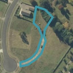 17 Ngahana Place, Turangi, Tūrangi