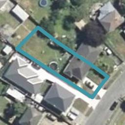 25 Pearce Crescent, Taita, Lower Hutt