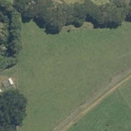 1617 Highway 22, Pukekawa