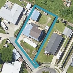 24 Matipo Place, Edgecumbe, Edgecumbe
