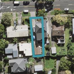 51 Arthur Street, Onehunga, Auckland