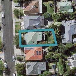 32 Roslyn Terrace, Devonport, Auckland