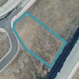 5 Florence Close, Queenstown Hill, Queenstown