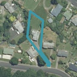 8 Meadows Lane, Huntly, Huntly