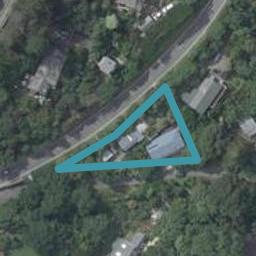 2 Sandy Beach Road, Te Rāpaki-O-Te Rakiwhakaputa, Lyttelton