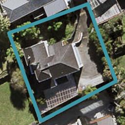 296A Hillsborough Road, Hillsborough, Auckland