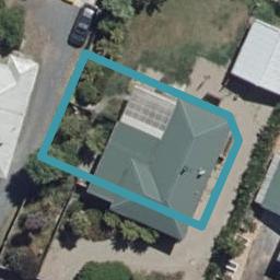 2/152 Duke Street, Dinsdale, Hamilton