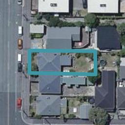 183 Queens Drive, Lyall Bay, Wellington