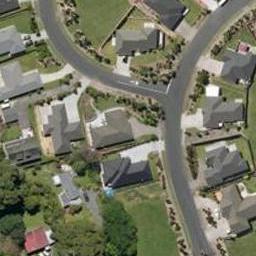 7 Taiko Street, Horahora, Whangarei
