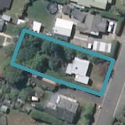 9 Pine Avenue, Waikuku Beach, Waikuku Beach
