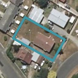 11 Morgan Crescent, Levin, Levin