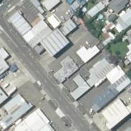 511 Queen Street East, Hastings, Hastings