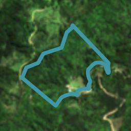 0 Matawherohia Road, Kaeo, Kaeo