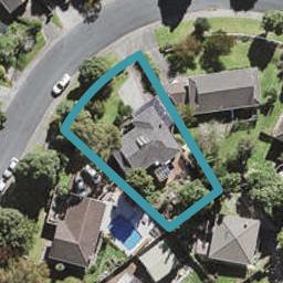 3 Glastron Place, Bayview, Auckland