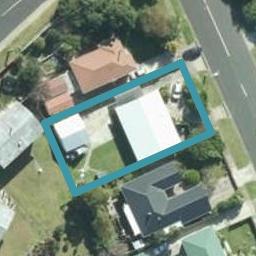 50 Awakino Road, Dargaville
