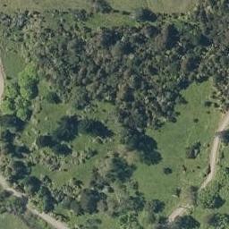 0 Gorge Road, Waimamaku, Kaikohe