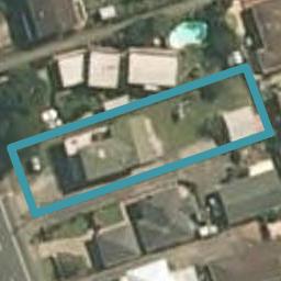 183 Centreway Road, Orewa, Orewa
