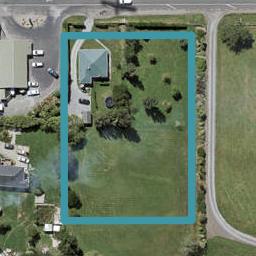 97 Dunns Road, Otatara