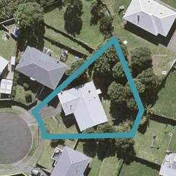 20 Maui Place, Spotswood, New Plymouth