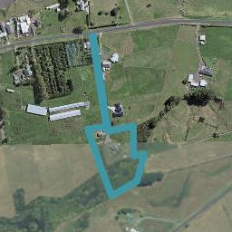 105B Smith Road, Waiuku