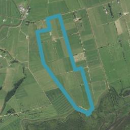 367A Arrowville Road, Aka Aka, Waiuku