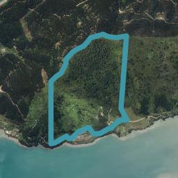 206 Mahau Sound, MAHAU SOUND, PICTON